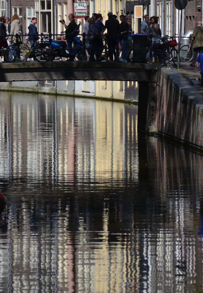 Amsterdam- (56) (Ámsterdam)