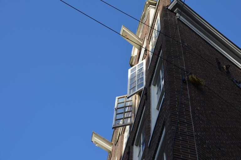 Amsterdam- (6) (Ámsterdam)