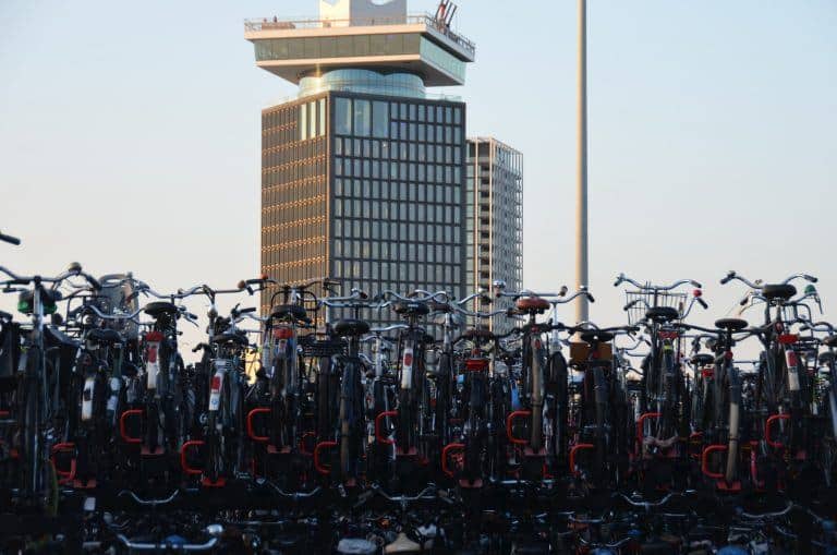Amsterdam- (60) (Ámsterdam)