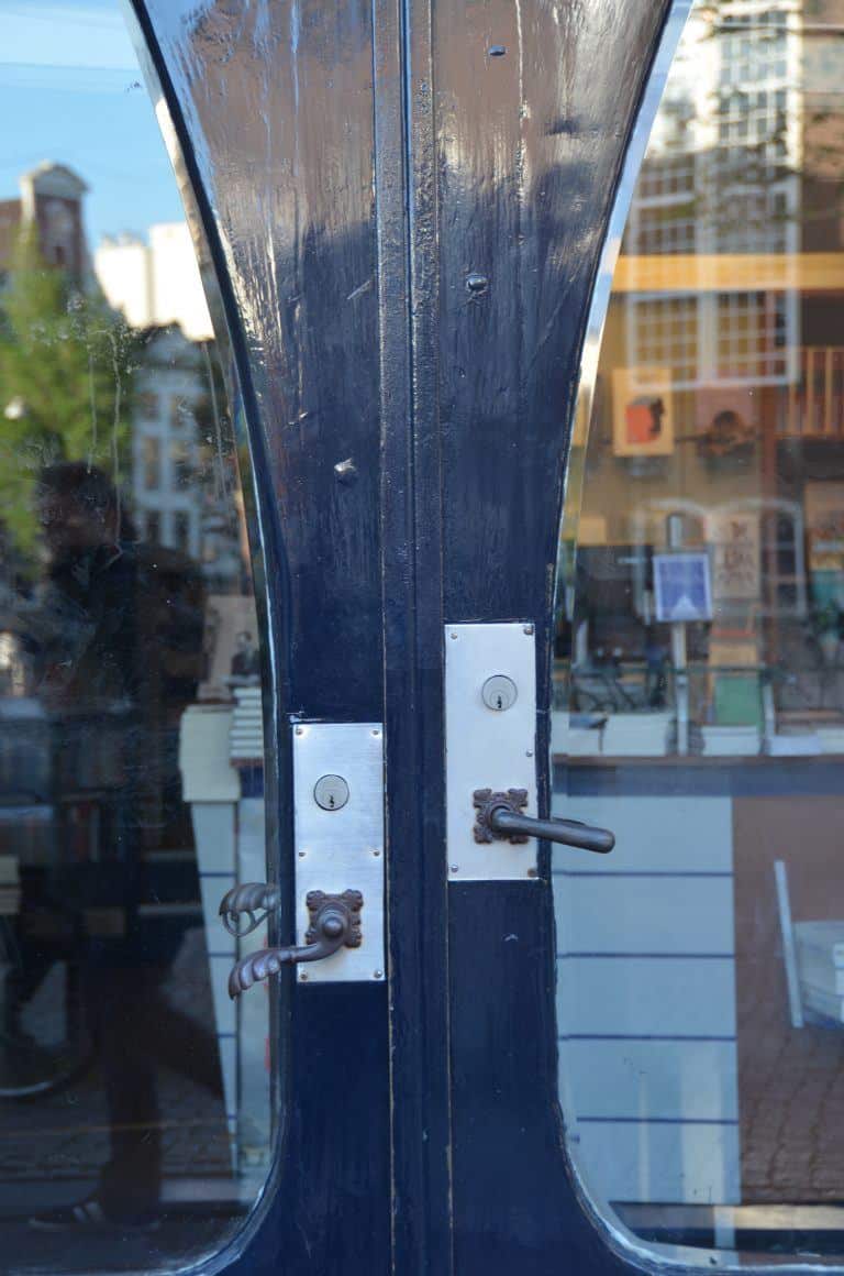 Amsterdam- (7) (Ámsterdam)