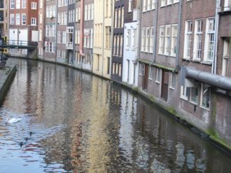 Amsterdam- (4)