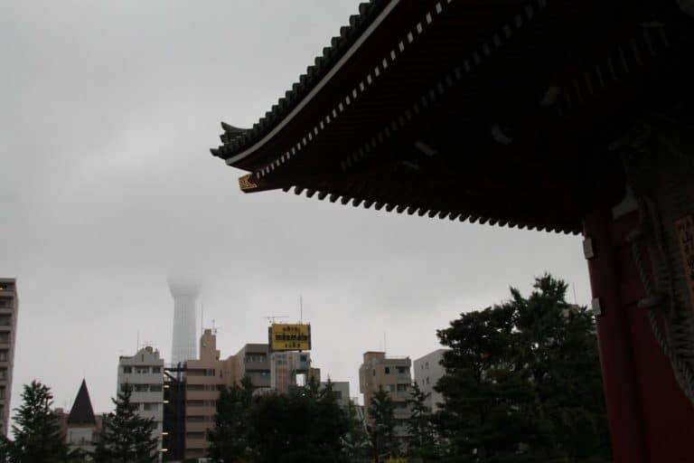 日本、東京－ひさし 2014年8月 (東京)
