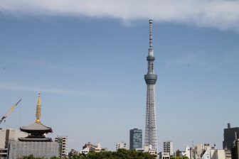 Yanaka (5)