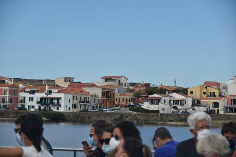 viaje-bus-Alghero-Cerdeña