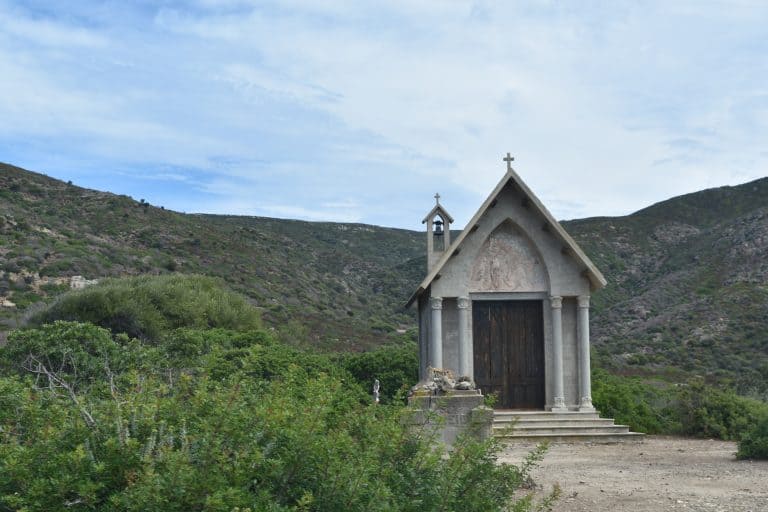 Asinara 2020 (27) (Sardegna)