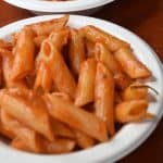 Asinara-comida-italiana-pasta-Cerdeña