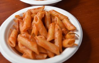 Asinara-comida-italiana-pasta-Cerdeña