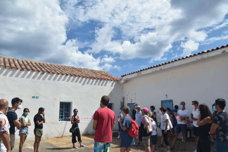 Asinara 2020 (42) (Sardegna)