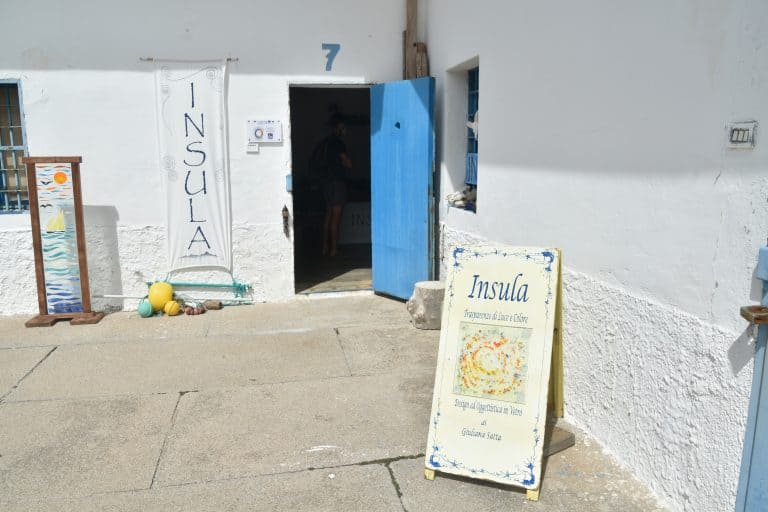 Asinara 2020 (53) (Sardegna)