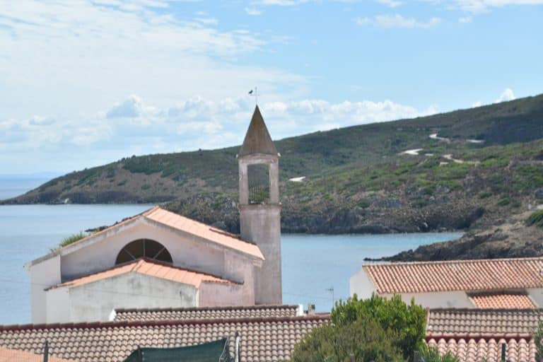 Asinara 2020 (56) (Sardegna)