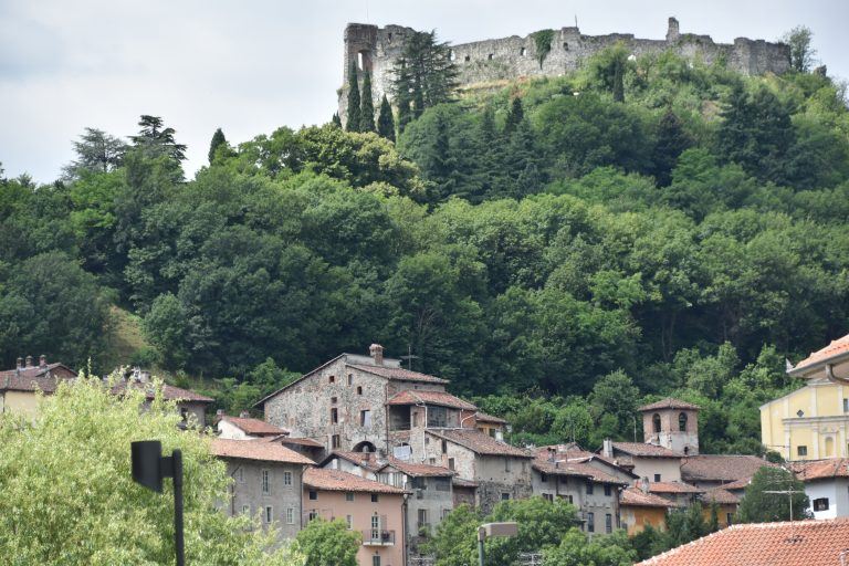 Avigliana (1) (Piemonte)