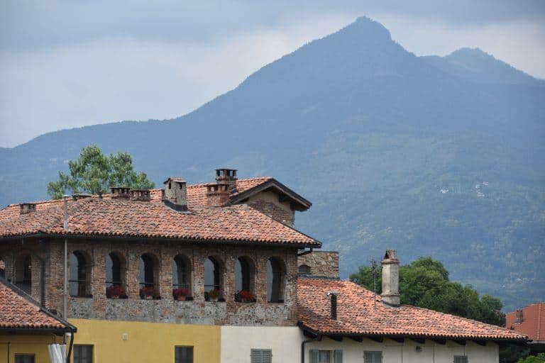 Avigliana (10) (Piemonte)