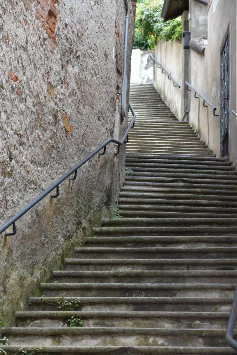 Avigliana (11) (Piemonte)
