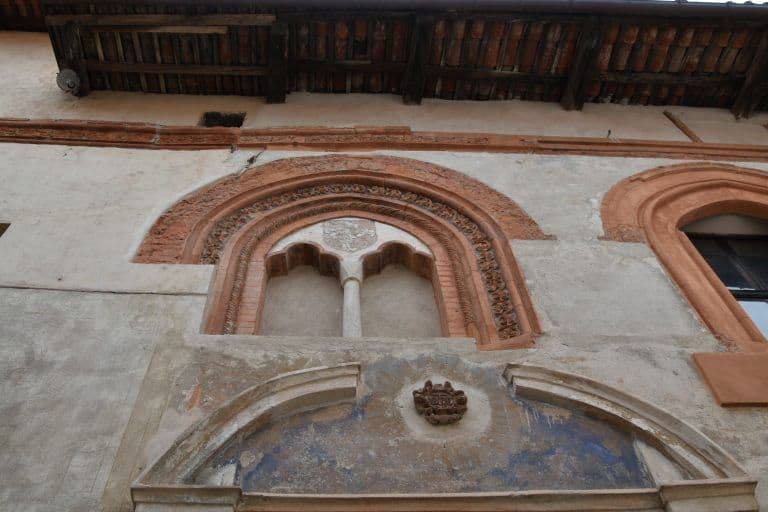 Avigliana (12) (Piemonte)