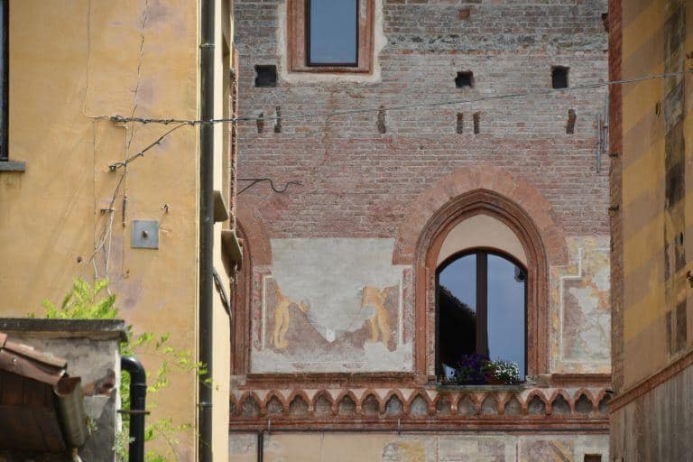 Avigliana (13) (Piemonte)