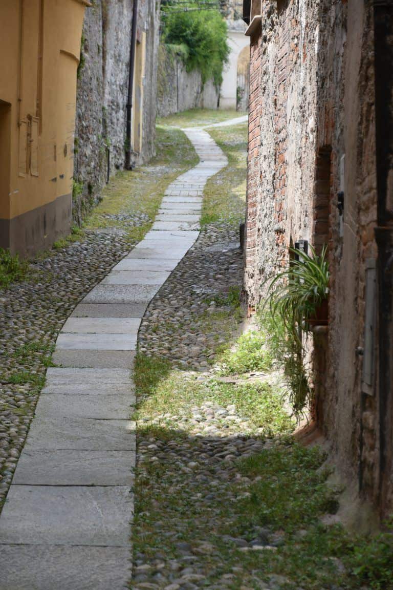 Avigliana (14) (Piemonte)
