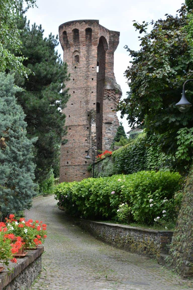 Avigliana (15) (Piemonte)