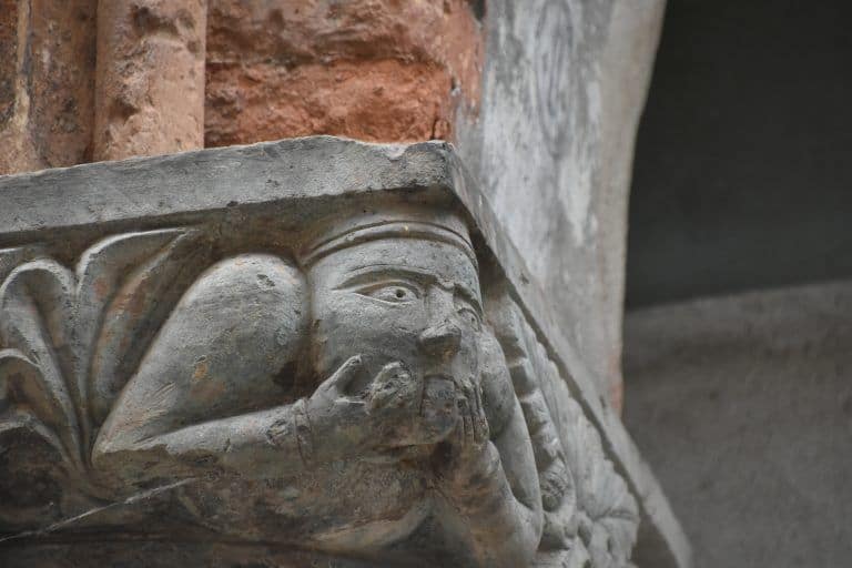 Avigliana (16) (Piemonte)