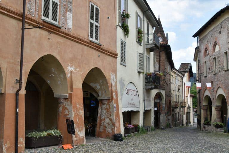 Avigliana (18) (Piemonte)