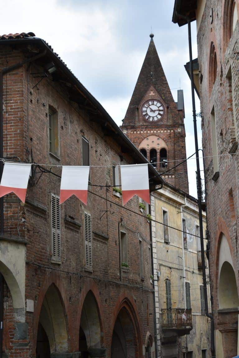 Avigliana (19) (Piemonte)