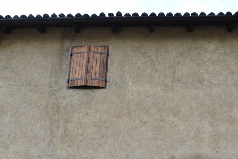 Avigliana (2) (Piemonte)