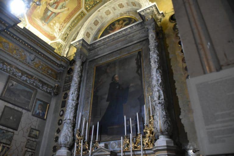 Avigliana (23) (Piemonte)