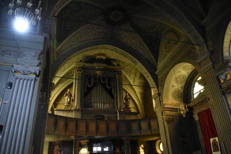Avigliana (24) (Piemonte)