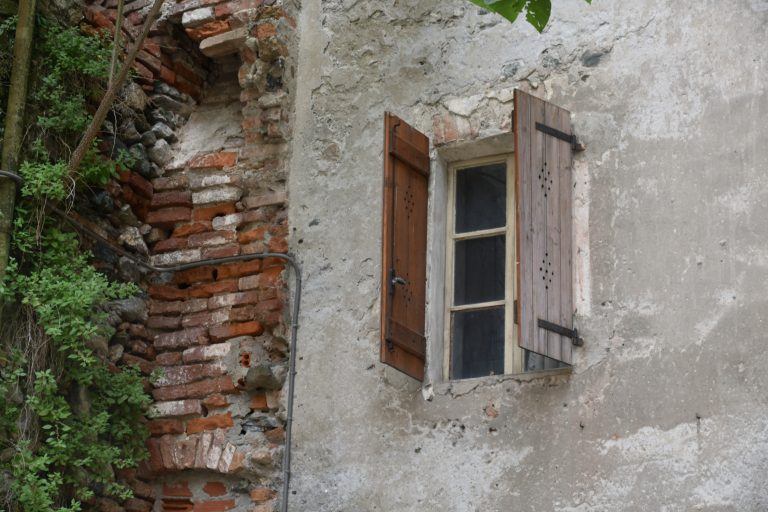Avigliana (25) (Piemonte)