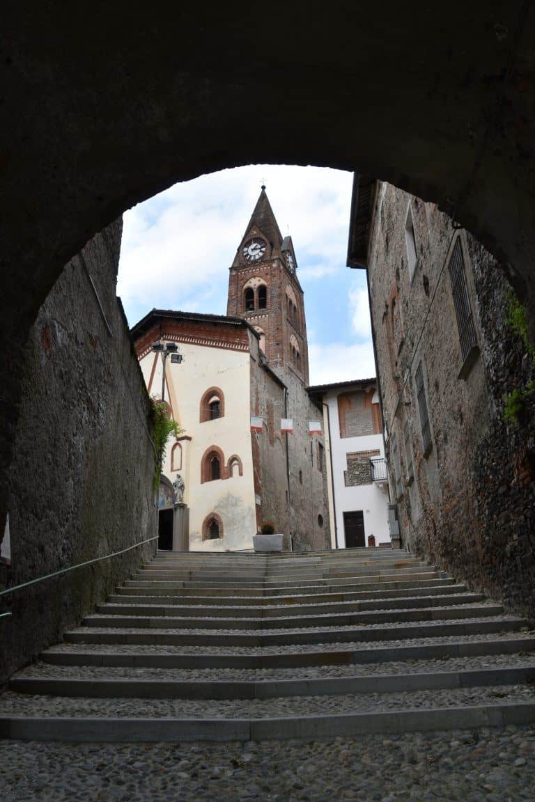 Avigliana (26) (Piemonte)