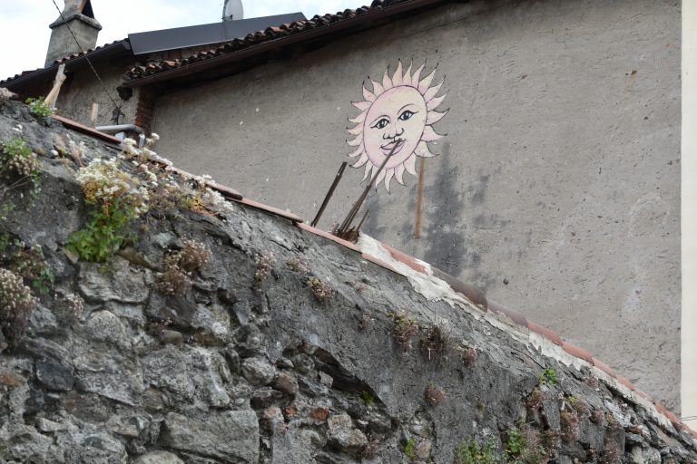 Avigliana (27) (Piemonte)