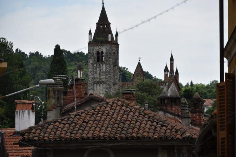Avigliana (28) (Piemonte)