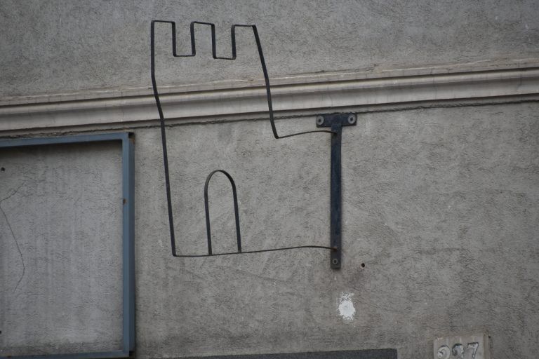 Avigliana (29) (Piemonte)
