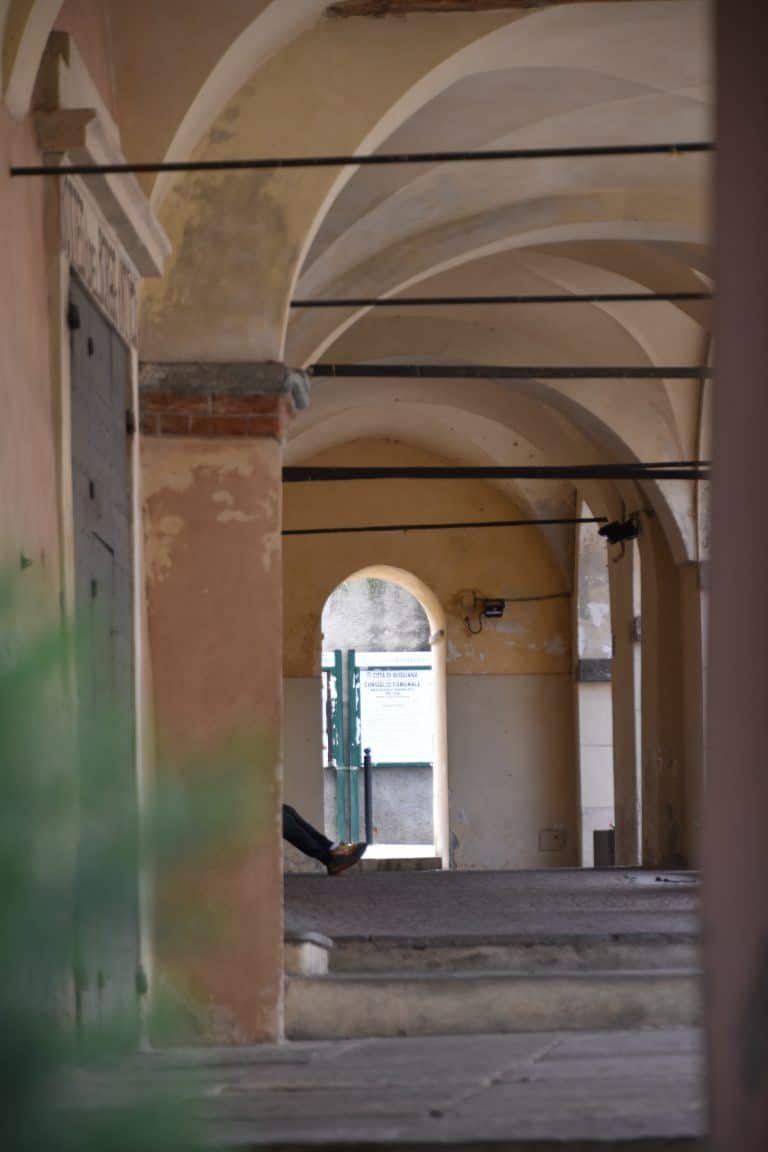 Avigliana (30) (Piemonte)