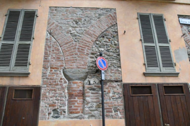 Avigliana (31) (Piemonte)