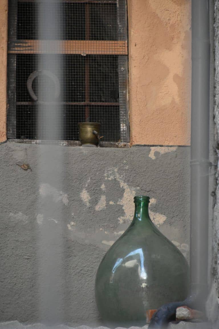 Avigliana (33) (Piemonte)