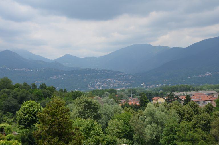 Avigliana (36) (Piemonte)