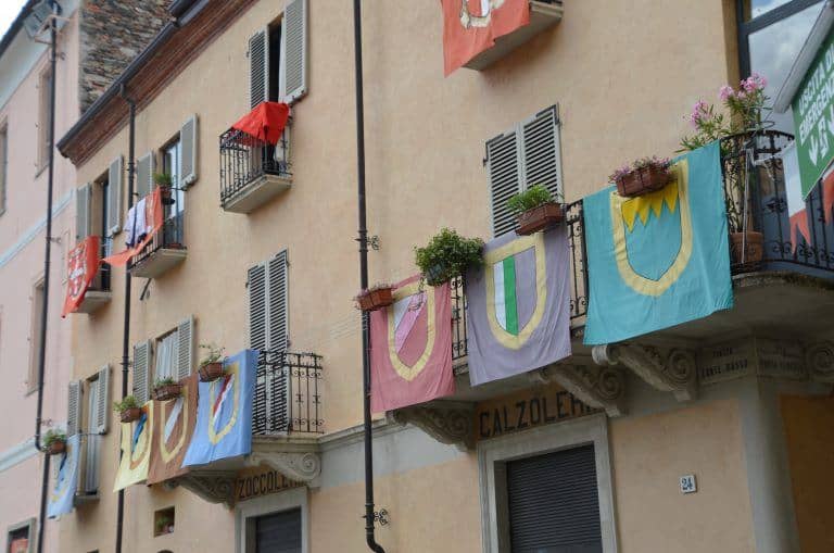 Avigliana (37) (Piemonte)