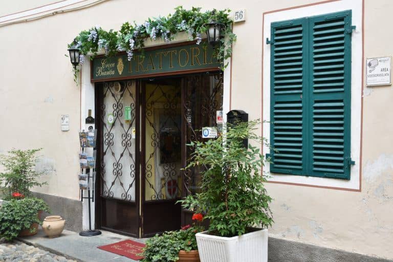Avigliana (8) (Piemonte)