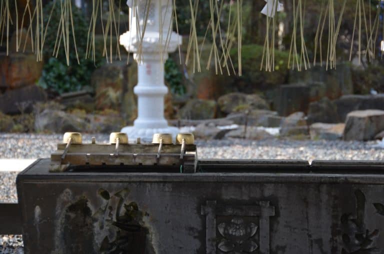 Japan, Awa Kominato – ladles, Dec.2014