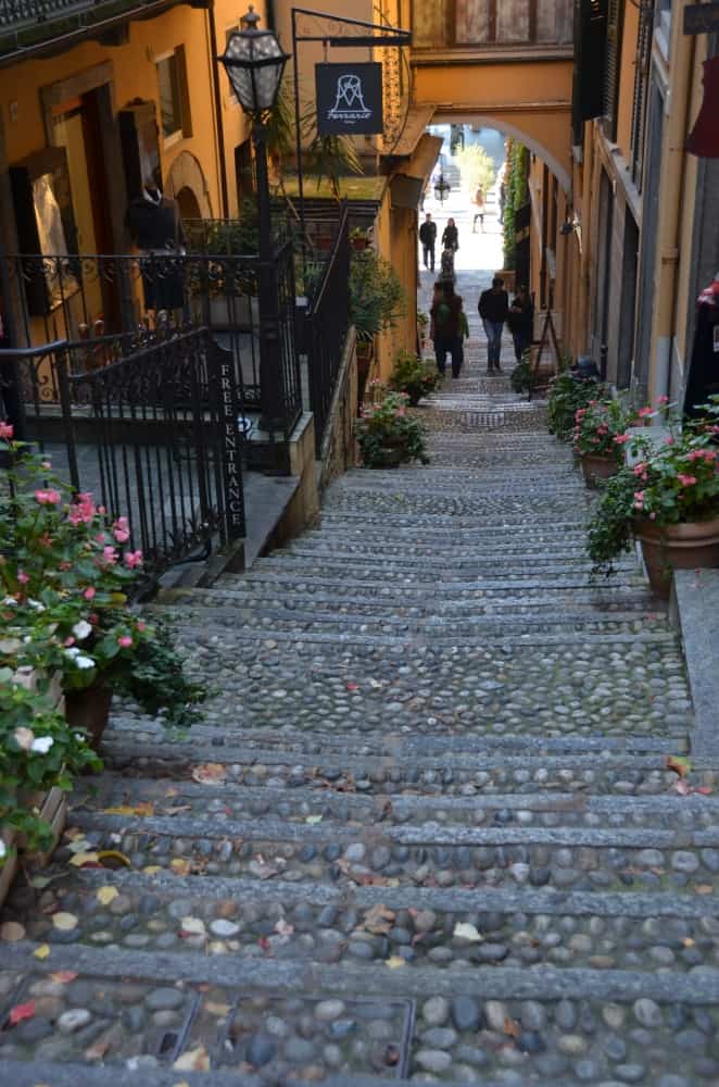  (Lombardia)
