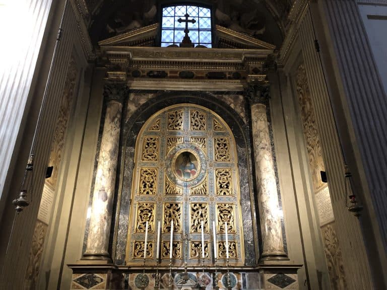 Bologna (16) (Emilia-Romaña)