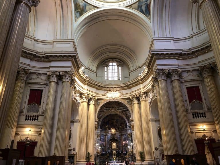 Bologna (22) (Emilia-Romaña)