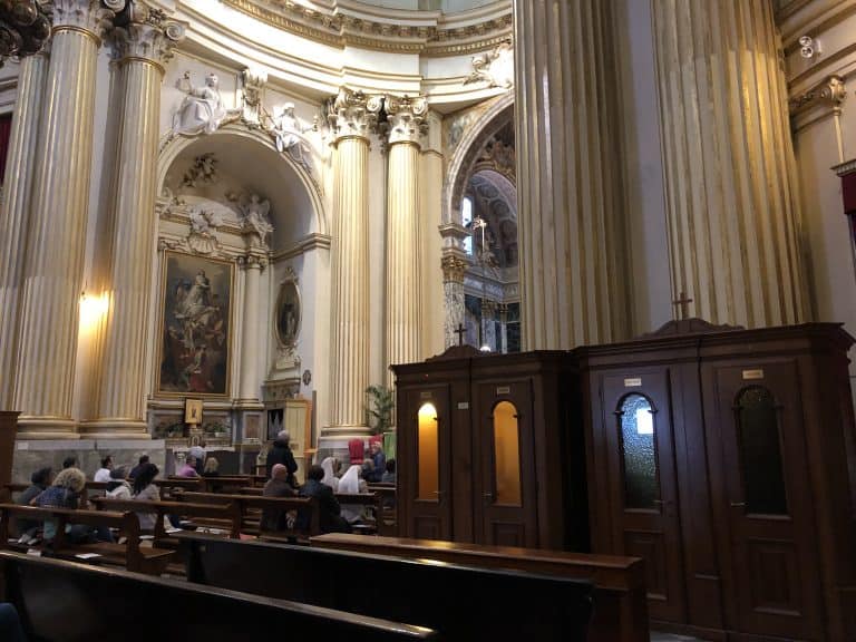 Bologna (24) (Emilia-Romaña)