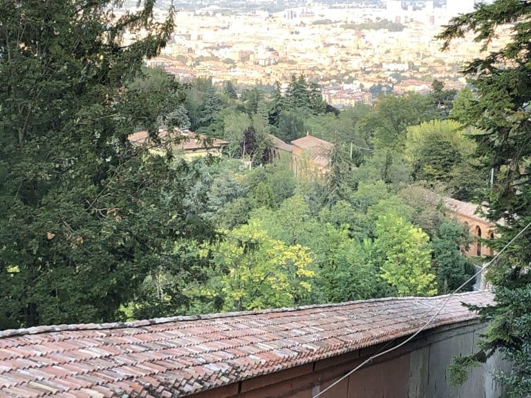 Bologna (26) (Emilia-Romaña)