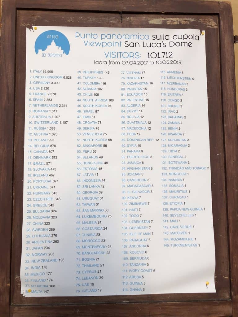 Bologna (29) (エミリア・ロマーニャ)