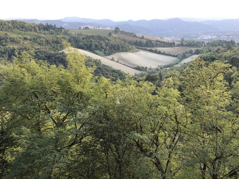 Bologna (30) (Emilia-Romaña)