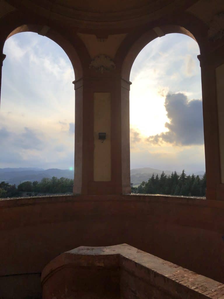 Bologna (31) (Emilia-Romaña)