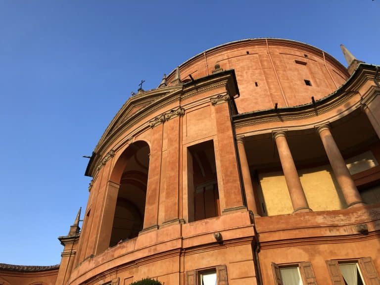 Bologna (33) (Emilia-Romaña)