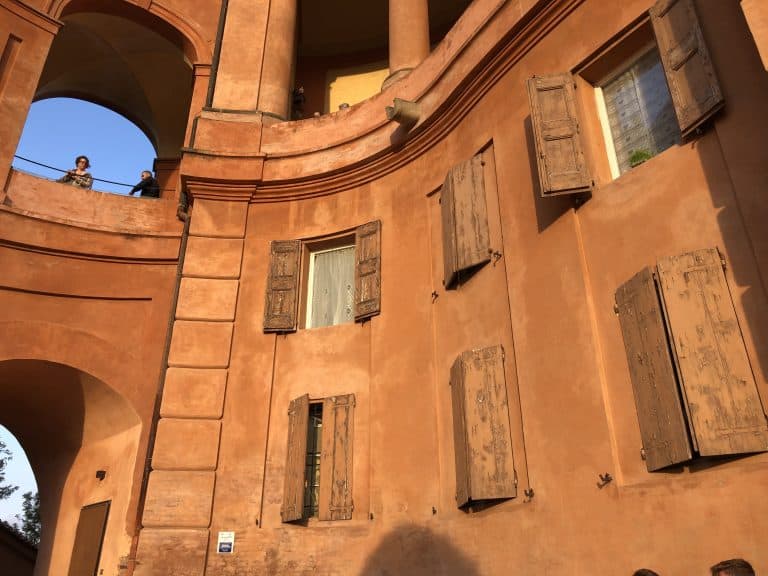 Bologna (34) (Emilia-Romaña)