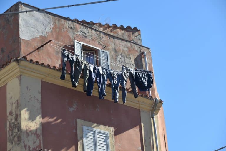 Bosa 2020 (0) (Sardegna)